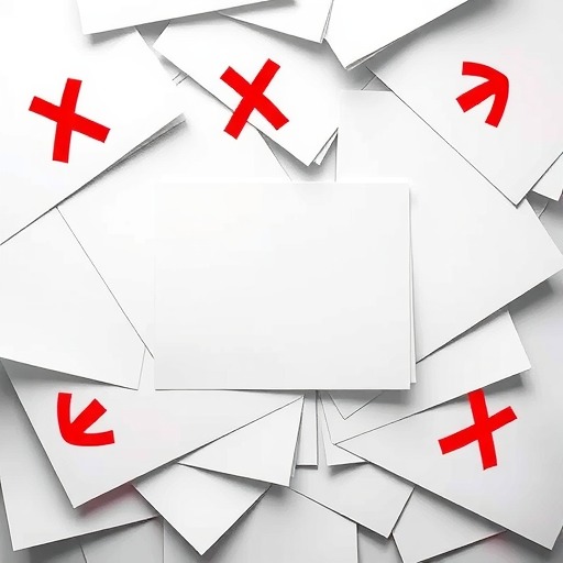 WPS空白页删不掉？四种方法彻底解决多余页面问题(图2)