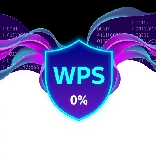 WPS无广告永不升级版终极指南：从“特殊版本”到安全替代方案(图2)