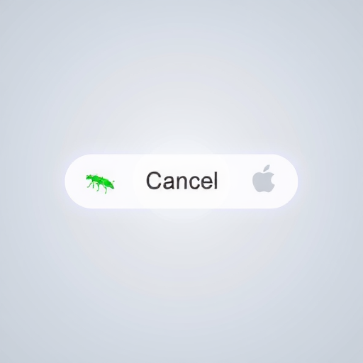 WPS取消自动续费终极指南（2024年最新版）：覆盖支付宝、微信、苹果等所有渠道(图2)