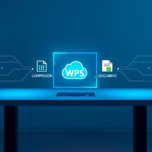 WPS精简版终极解析：你需要知道的一切(图2)