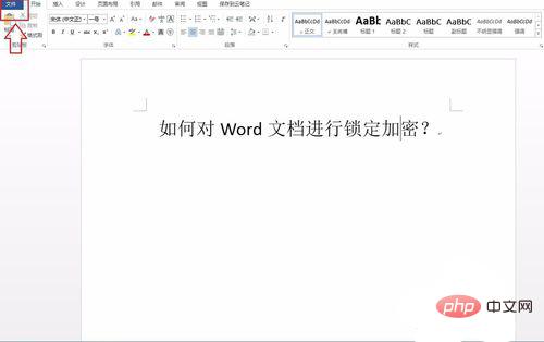 word21.jpg