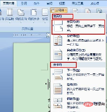 1563953416(1).png