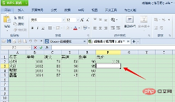 1563869904(1).png