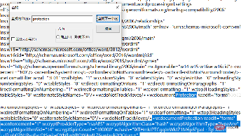 1563781885586146.png