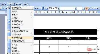 1563780470(1).png