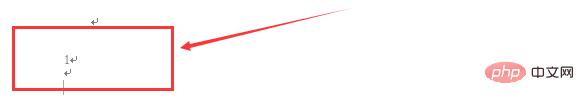 1563616096139173.png i.png