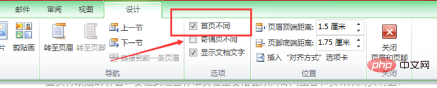 1563616077309578.png y.png