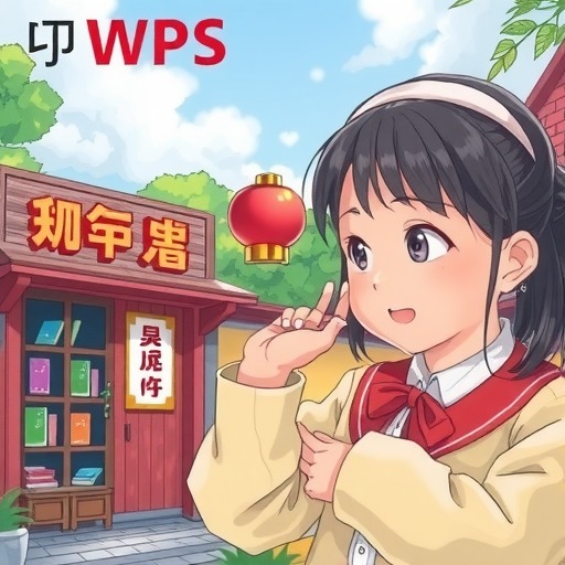 wps的智能工具箱在哪里(图2)