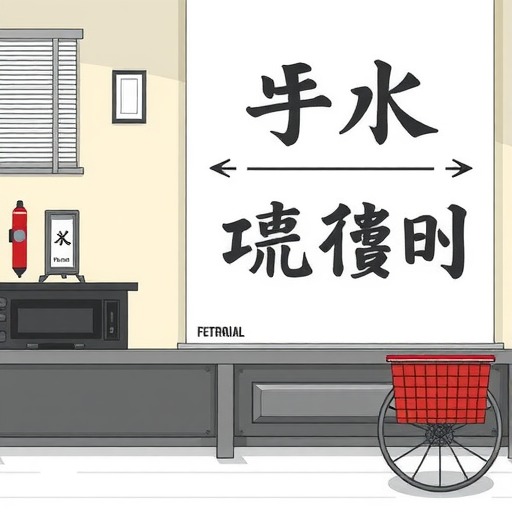 word中上下字对不齐怎么解决(图3) word中上下字对不齐怎么解决(图3)