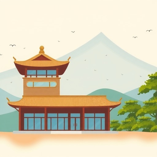 Word中页眉横线怎么加粗(图4)