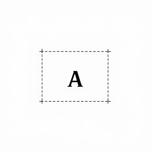 word字母上面加一横怎么做(图4)