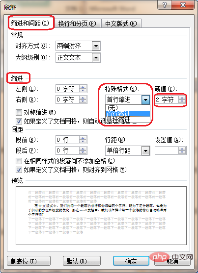 1562551565429723.jpg 1.jpg