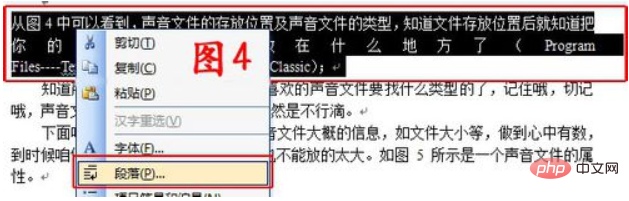 1561183771544661.jpg 1.jpg