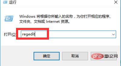 1561182141197344.jpg 1.jpg