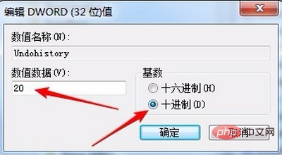 1561182417615378.jpg 1.jpg