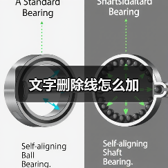 文字删除线怎么加（图4）
