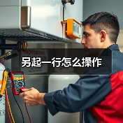 另起一行怎么操作(图3) 另起一行怎么操作(图3)