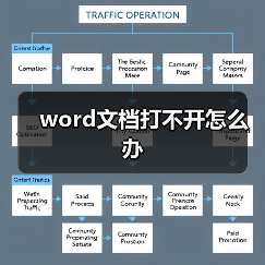 word文档打不开怎么办（图4）