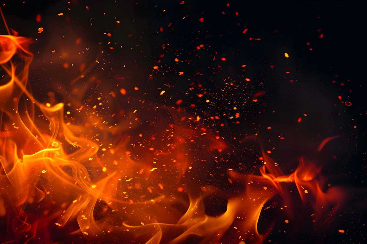 有手就会：让你的背景PPT动起来，还免费！(图1)