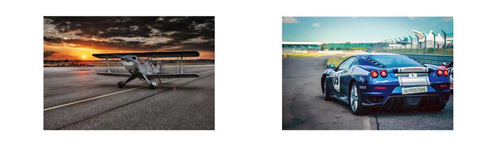 干货！手把手教你5中PPT蒙版做法(图4)