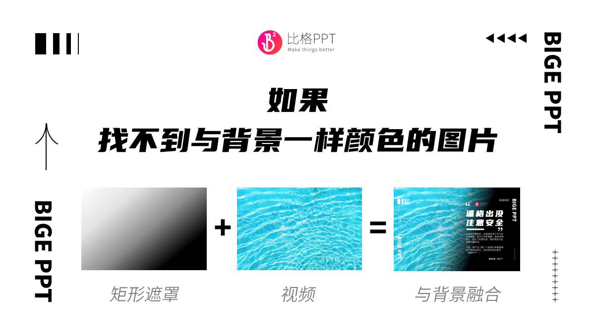 有手就会：让你的背景PPT动起来，还免费！(图7)