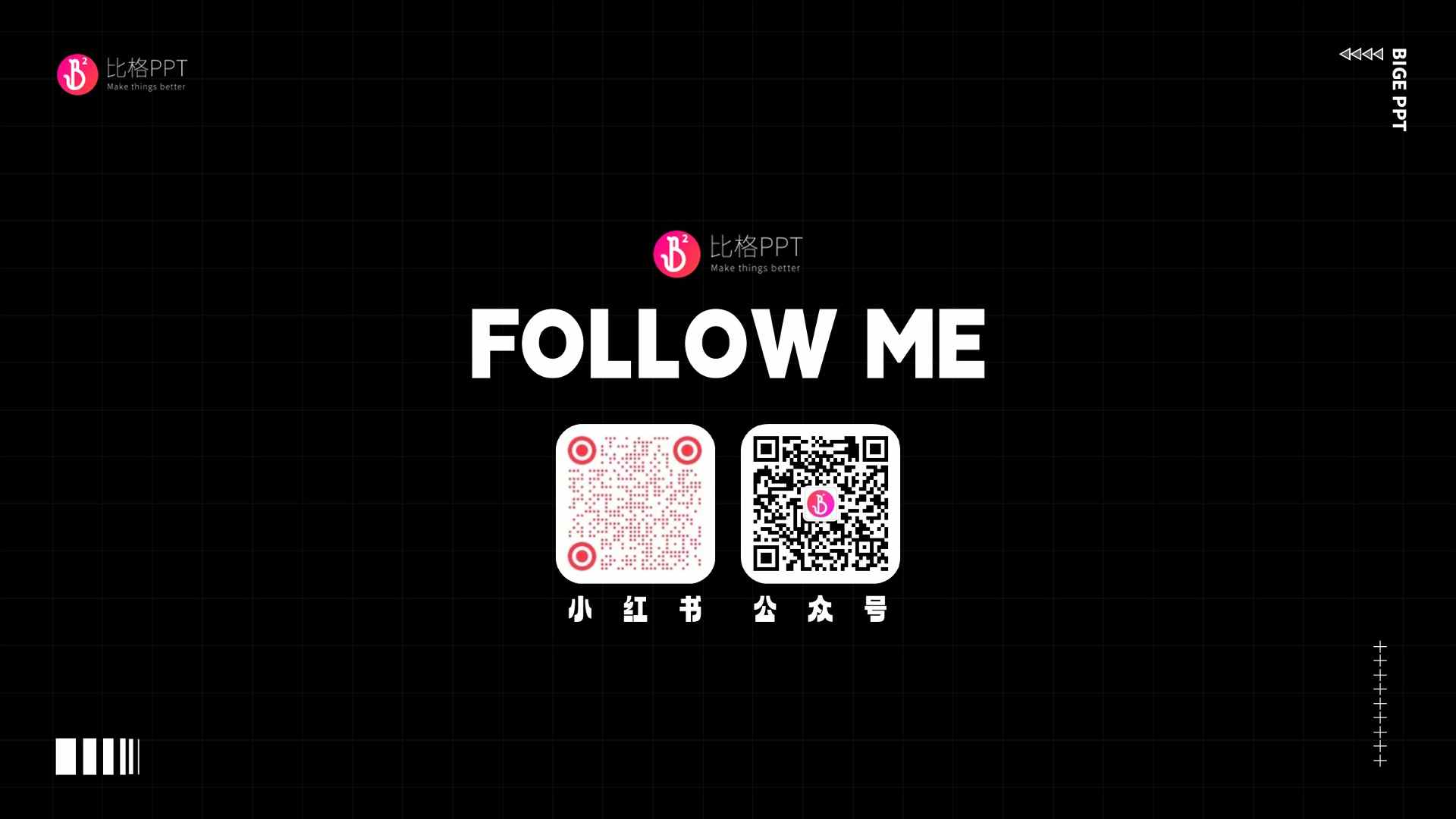 仪表盘PPT图表(图2)