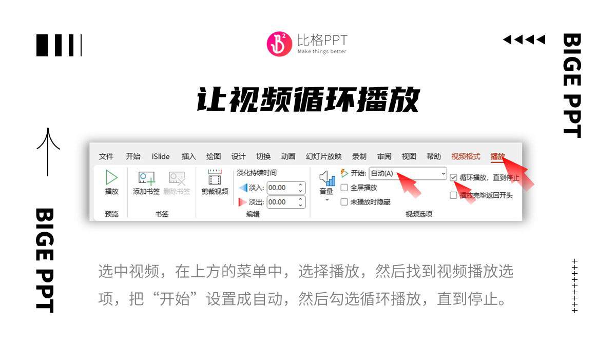 有手就会：让你的背景PPT动起来，还免费！(图3)