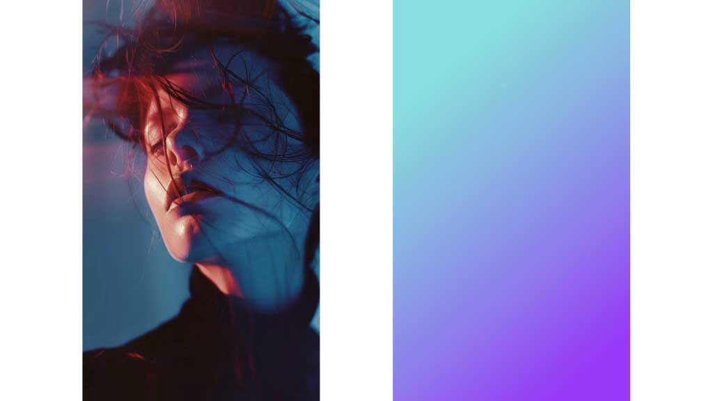 干货！手把手教你5中PPT蒙版做法(图7)