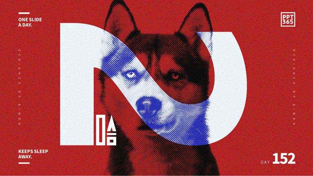 渐变映射&时尚双色图片在线处理工具：shapefactory(图2)