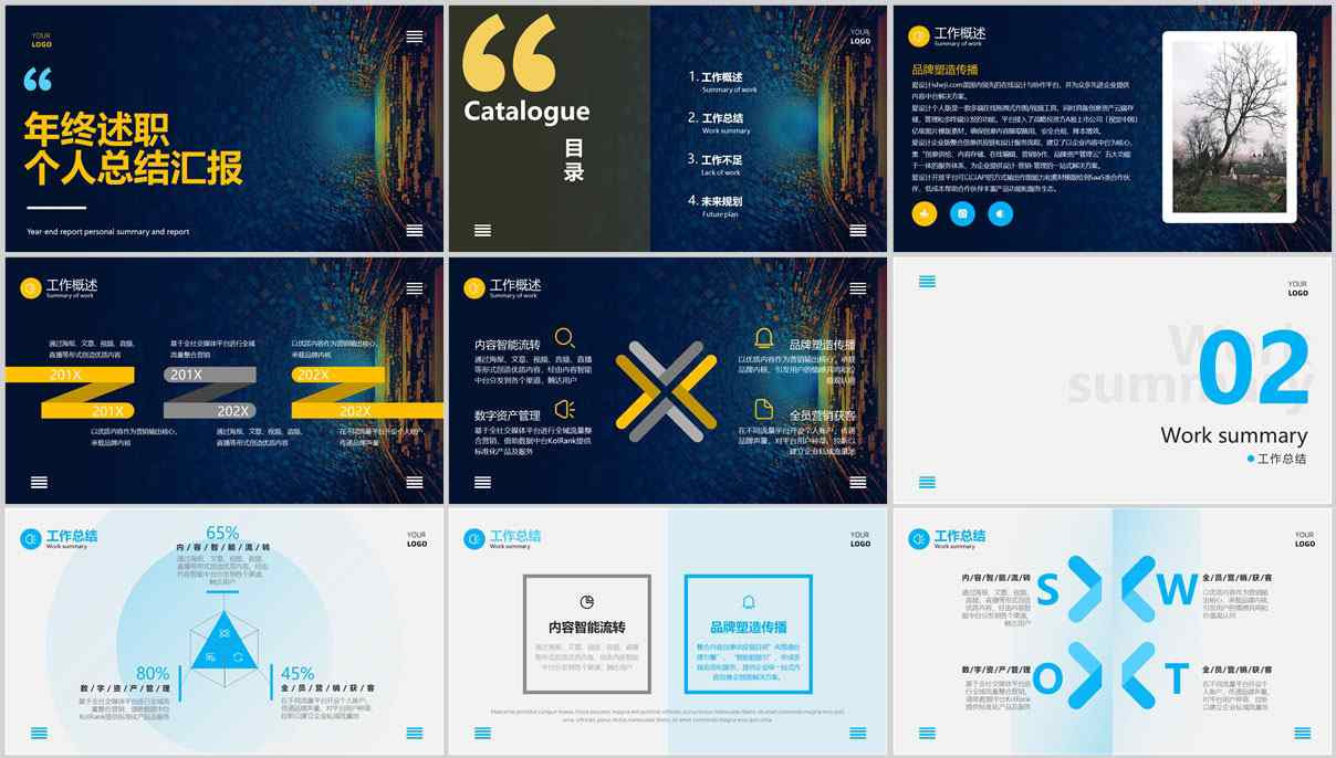 PPT排版、PPT设计、PPT修改、商务PPT、PPT版式库