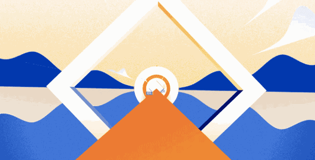 PPT动画拆解，PPT动画技巧