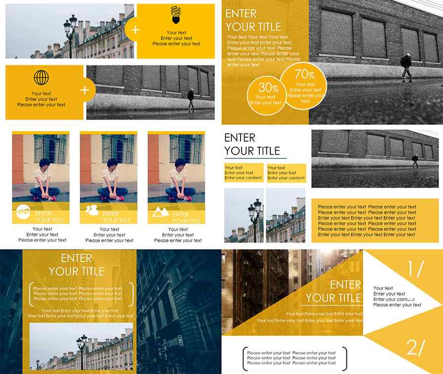 图文排版,PPT排版,PPT下载,PPT图文