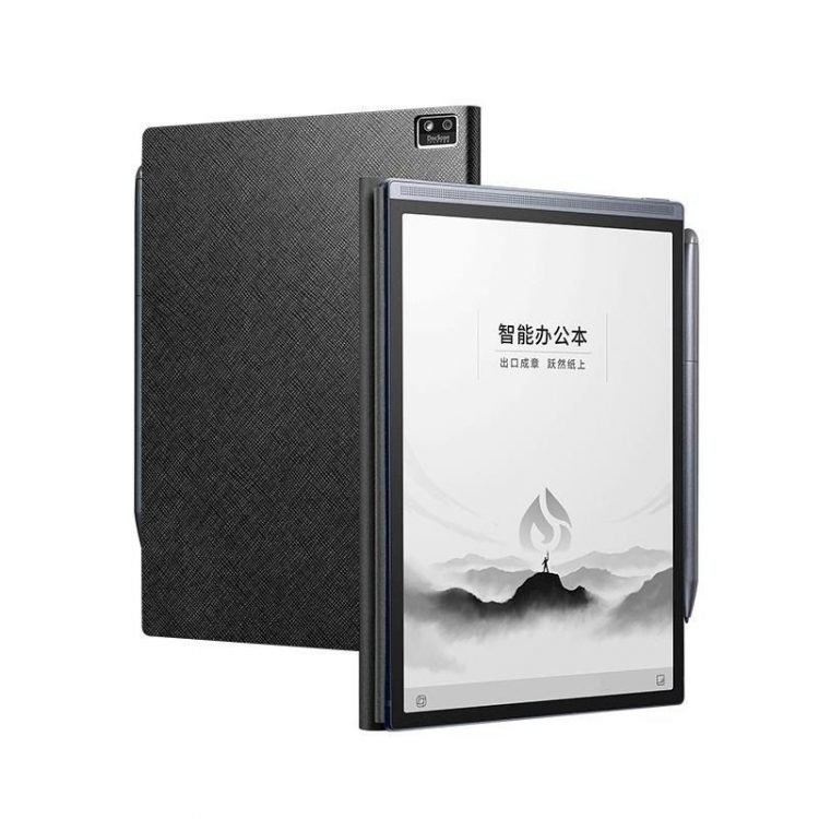 科大讯飞Air2 Pro(图1)